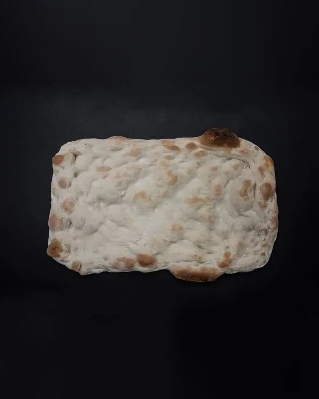 La Pala