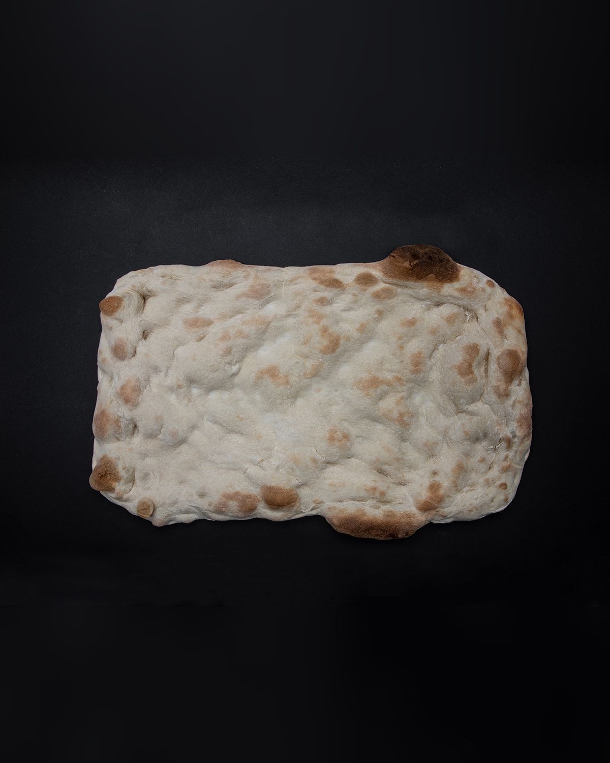 La Pala