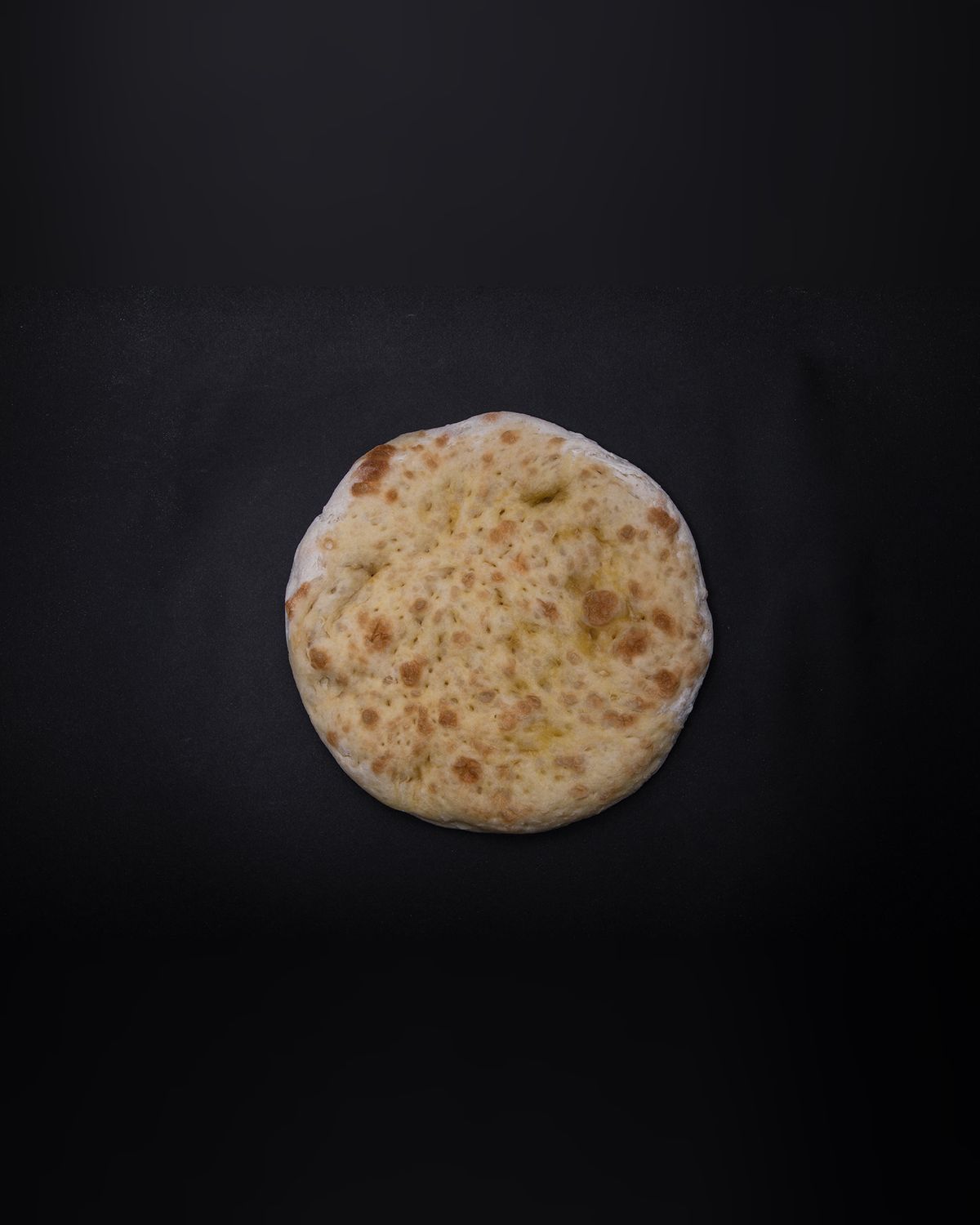 La Soffiata