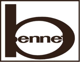 Bennet