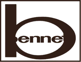 Bennet