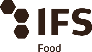 IFS Food