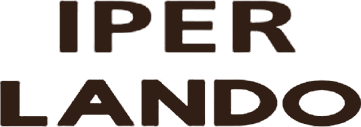 Iperlando