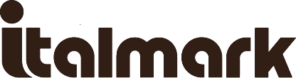 Italmark