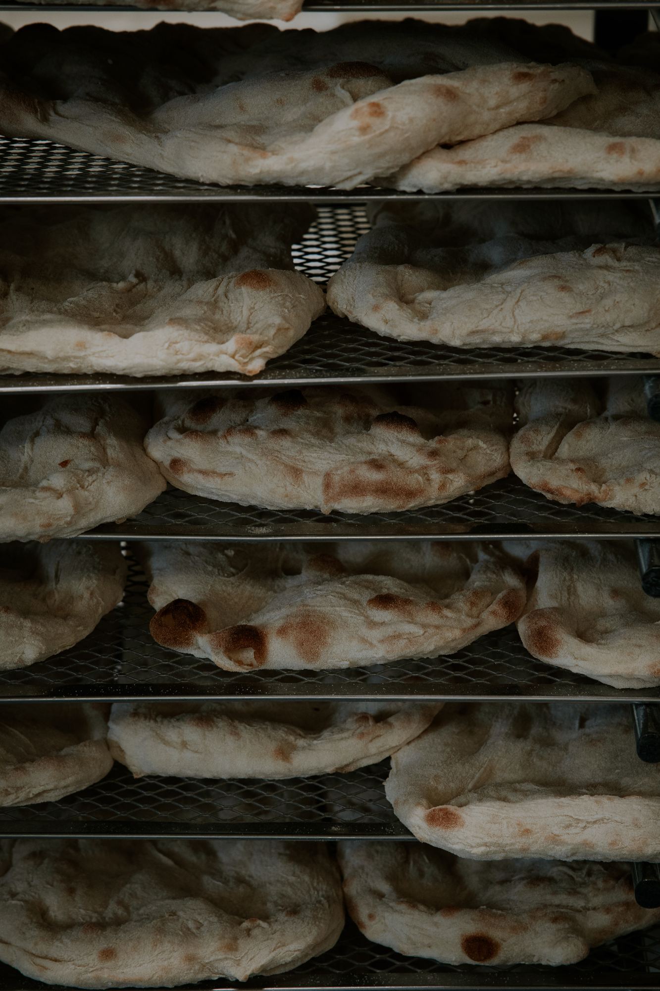 Pizzerie
