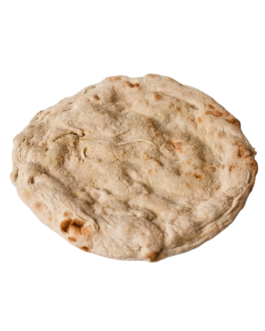 La Tonda