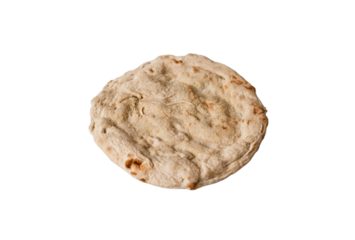 La Tonda