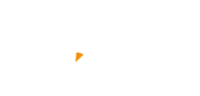 Laboratorio Fata Morgana