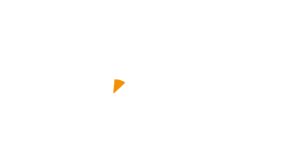 Laboratorio Fata Morgana