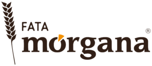 Laboratorio Fata Morgana